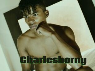 Charleshorny