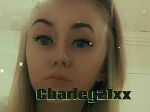 Charley21xx