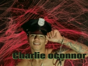 Charlie_oconnor