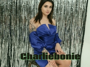 Charliebonie