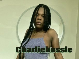 Charliehussle