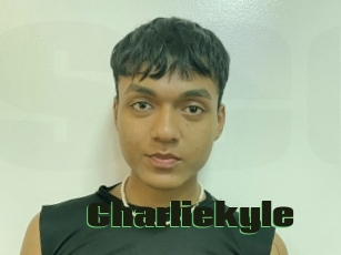 Charliekyle