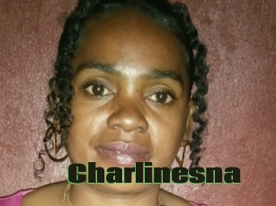 Charlinesna