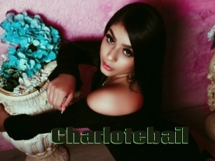 Charlotebail