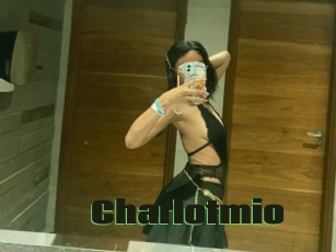 Charlotmio