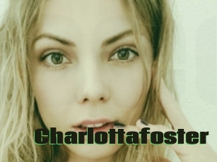 Charlottafoster