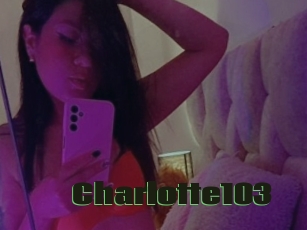 Charlotte103