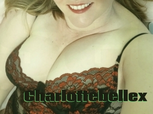 Charlottebellex
