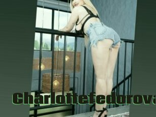 Charlottefedorova