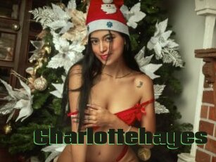 Charlottehayes