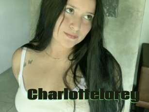 Charlottelorey