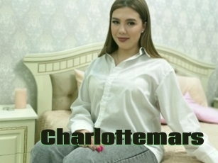 Charlottemars