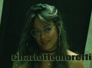 Charlottemoretti