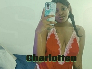 Charlotten
