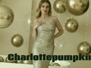 Charlottepumpkin