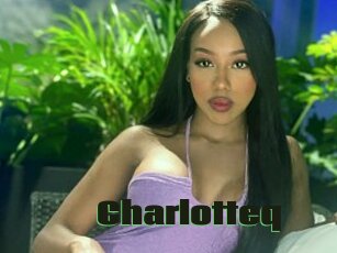 Charlotteq