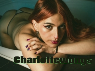 Charlottewongs