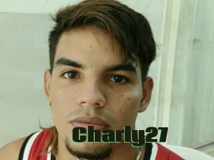 Charly27