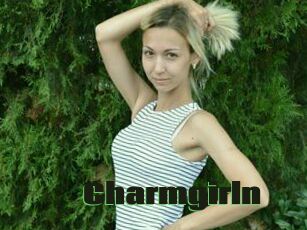 Charmgirln