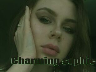 Charming_sophie