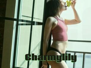 Charmylily