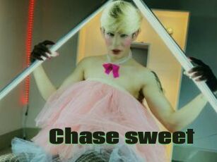 Chase_sweet