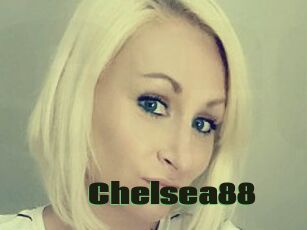 Chelsea88