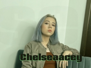 Chelseaacey