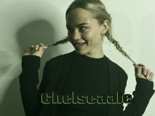 Chelseaale