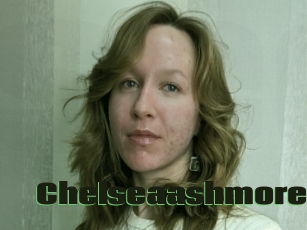 Chelseaashmore
