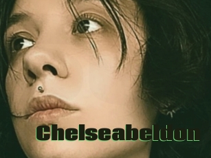 Chelseabeldon