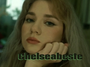 Chelseabeste
