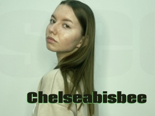 Chelseabisbee