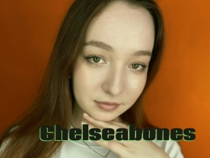 Chelseabones