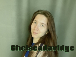 Chelseadavidge