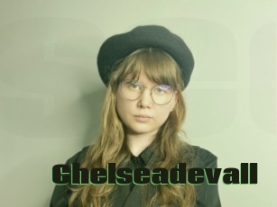 Chelseadevall