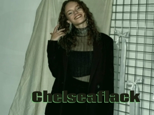 Chelseaflack