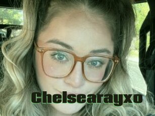 Chelsearayxo