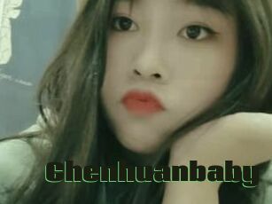 Chenhuanbaby