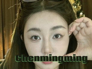 Chenmingming