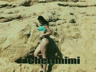 Cherrmimi