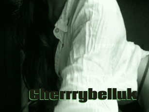 Cherrrybelluk