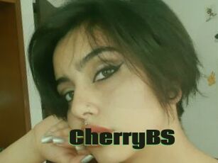 CherryBS