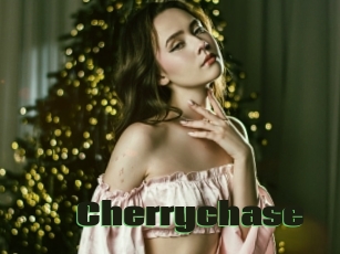Cherrychase
