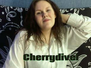 Cherrydivel