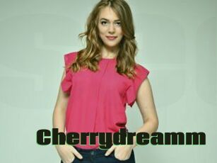 Cherrydreamm