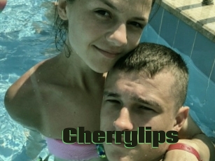 Cherrylips