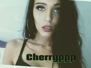 Cherryppp