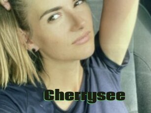 Cherrysee