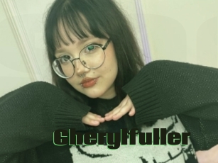 Cherylfuller
